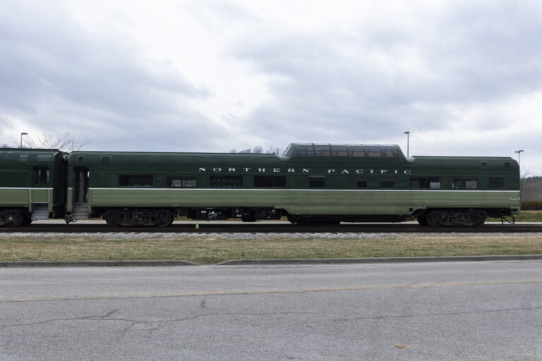 1740 1