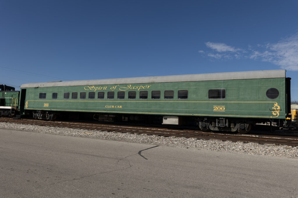 3G8A3815 1 1024x683 1