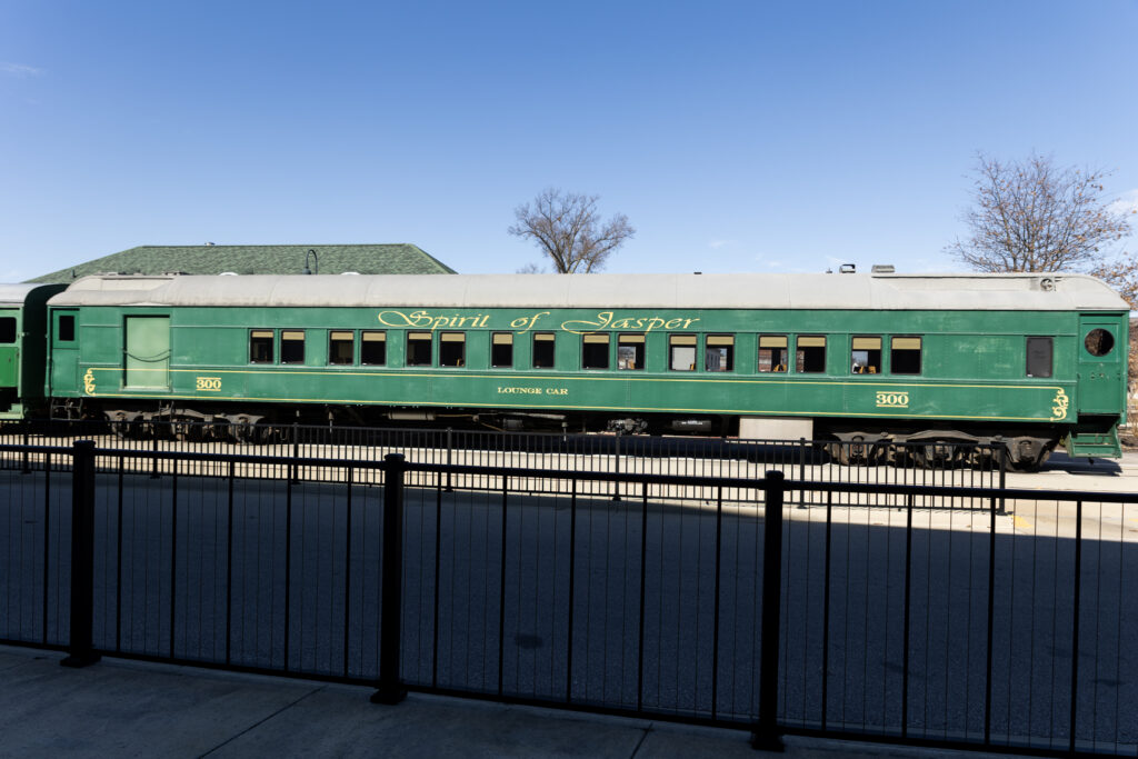 3G8A3847 1024x683 1