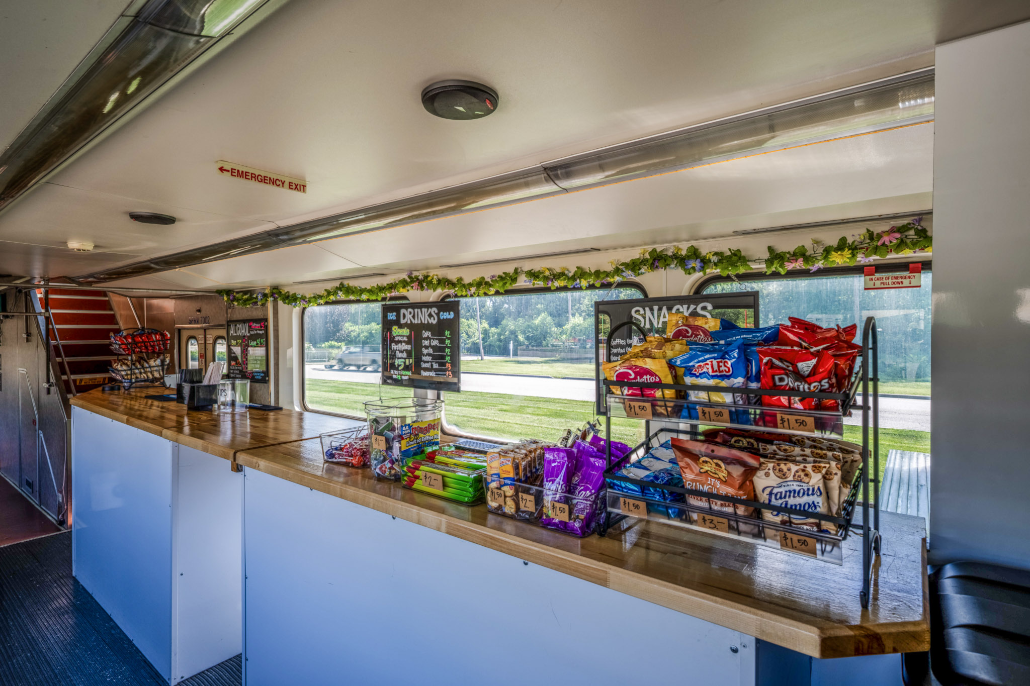 DMU Cars 17 47-DSC08230-HDR.jpg