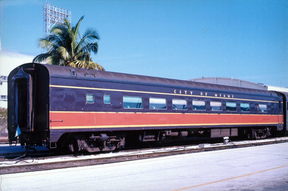 ACL-247