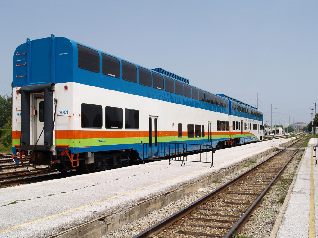 DMU Cars 23 DMU_2