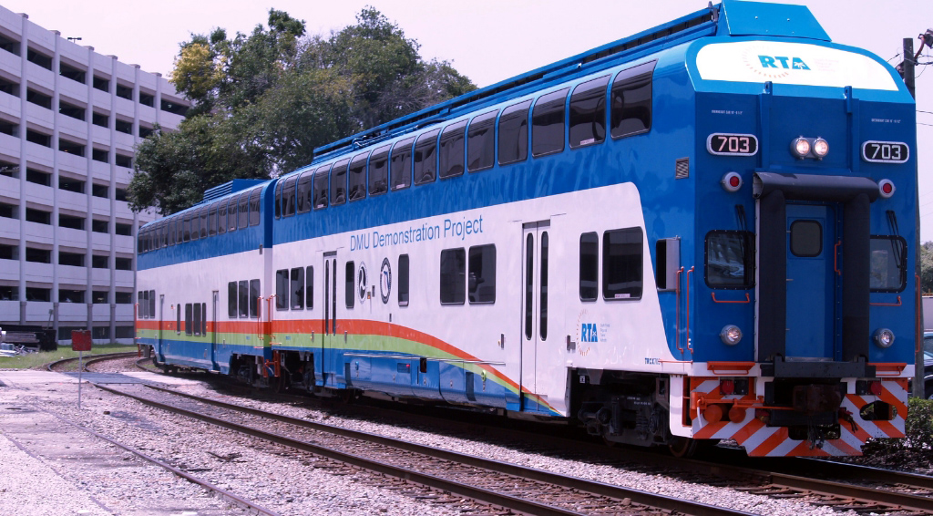 DMU Cars 24 DMU_3