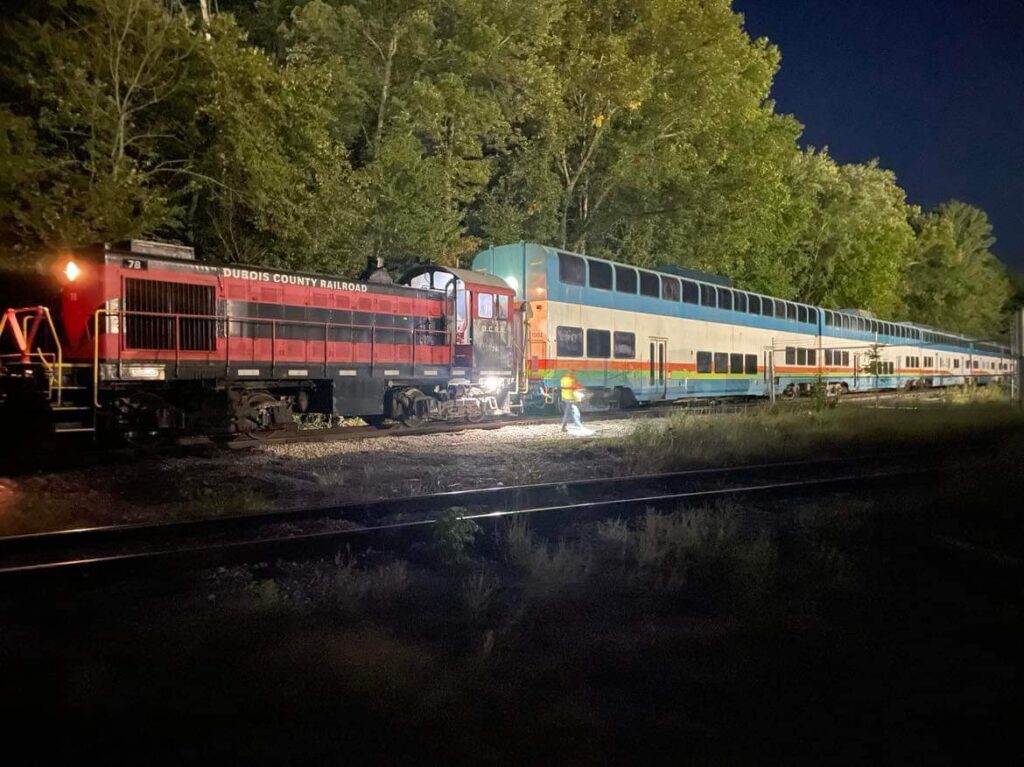 DMU Cars 26 DMU_4.jpg