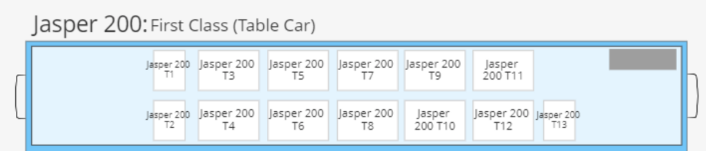 Jasper 200 1024x220 1