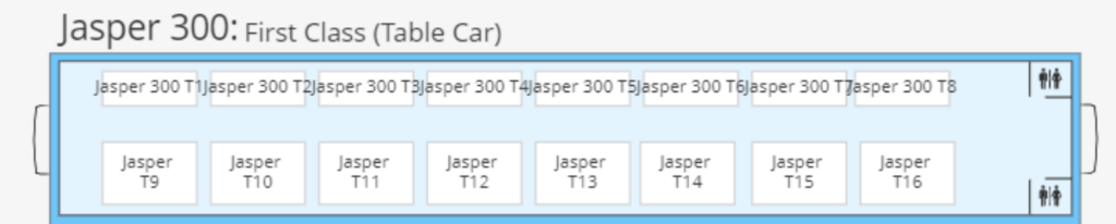 Jasper 300 1024x206 1