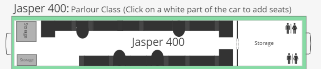 Jasper 400 1024x220 1