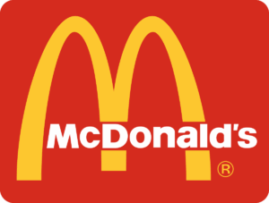 McDonalds logo.svg