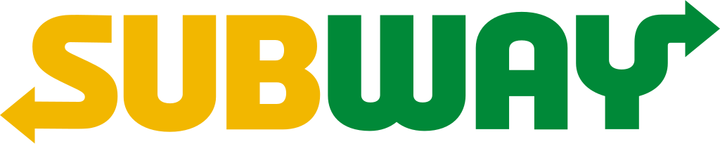 Subway 2016 logo.svg