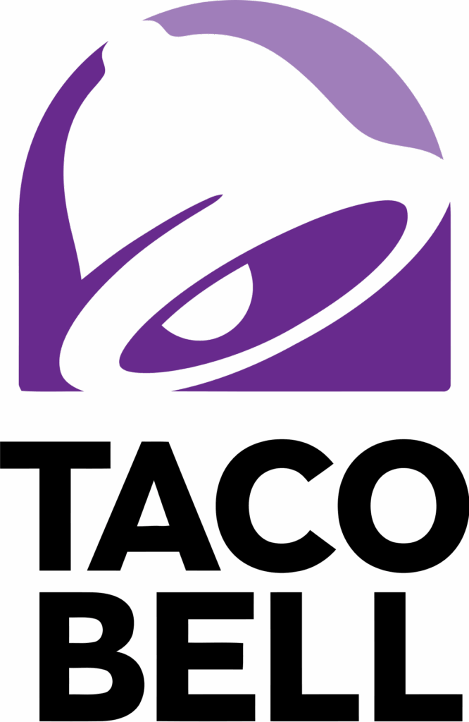 Taco Bell 2016.svg 2