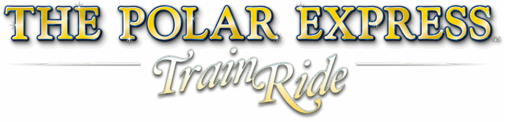 The French Lick Polar Express Title v1