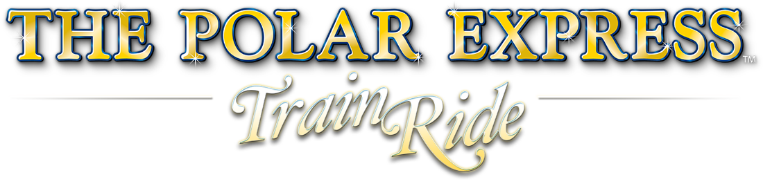 The French Lick Polar Express Title v1