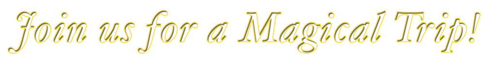 Title JoinUs