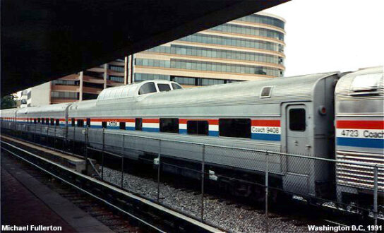 amt9408.jpg