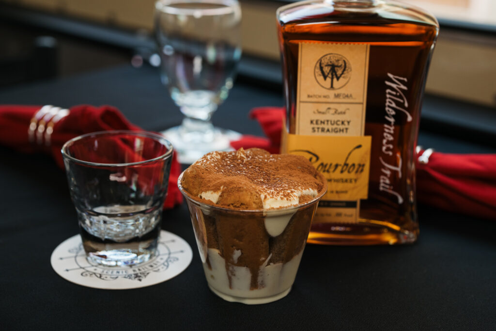 bourbon 6
