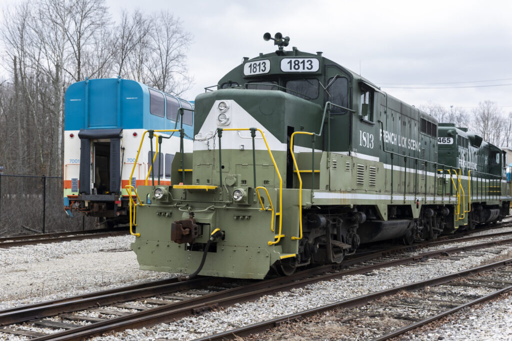engine 1813 2 1
