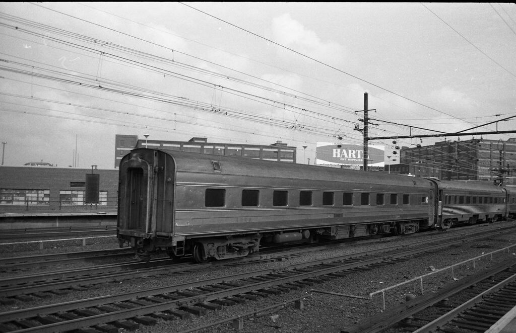 njt1710