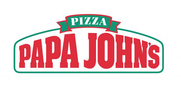 papa johns pizza2015
