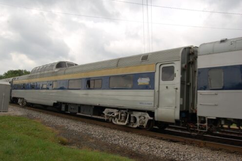 picNP550t