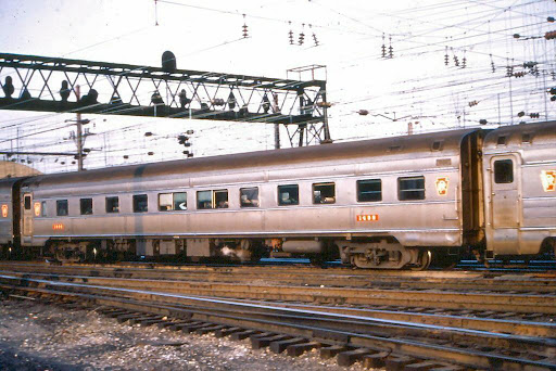 prr1493