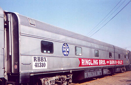 rbbx-car-41310-viladrosa-05-10-2003-001-450x-1.jpg