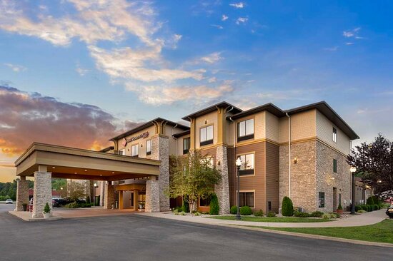 Best Western