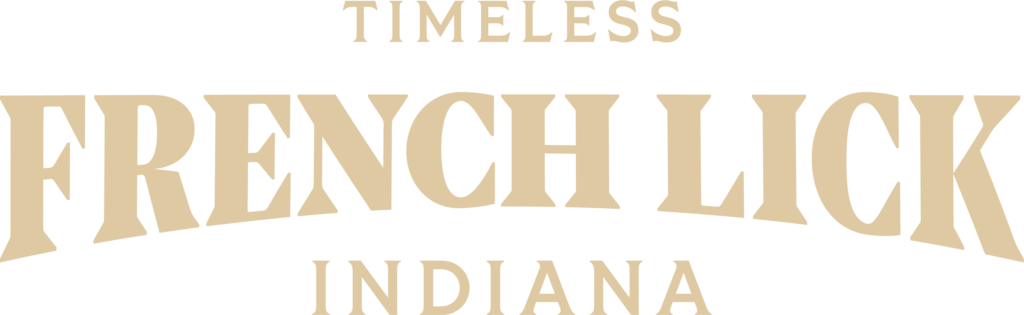 French Lick LogoLockup Mineral CMYK 1