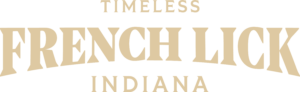 French Lick LogoLockup Mineral CMYK 1