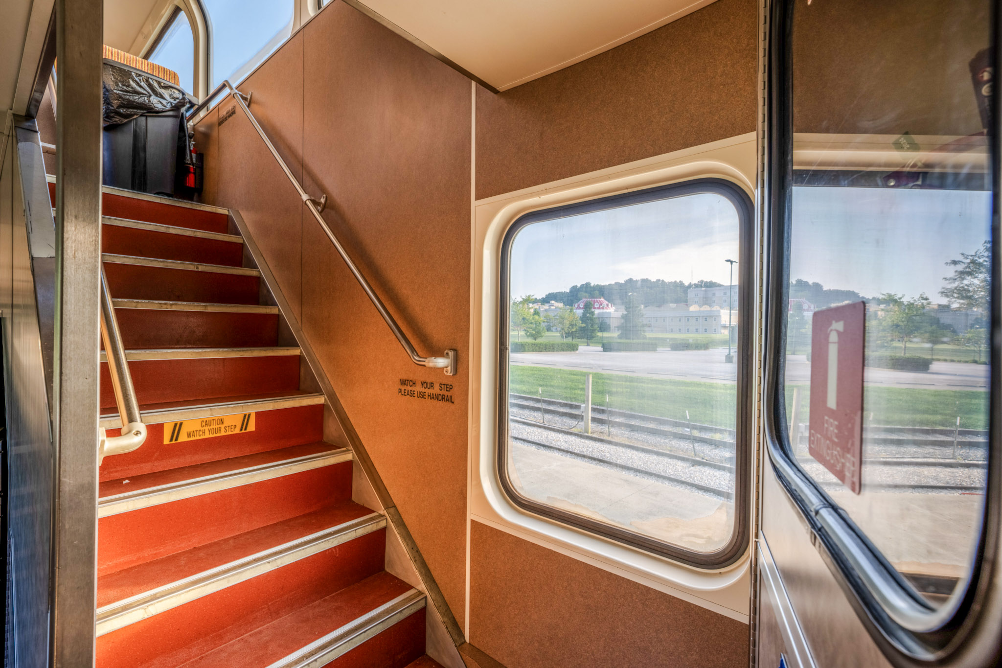23-DSC08334-HDR