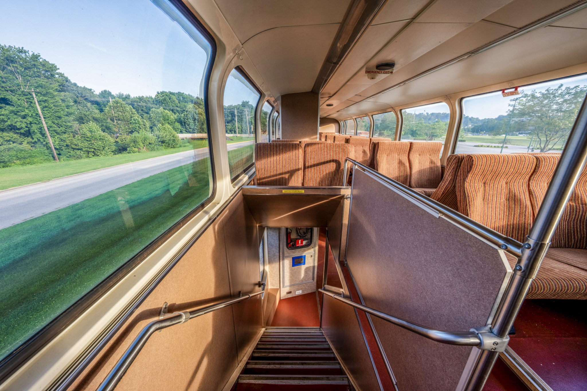 24-DSC08331-HDR