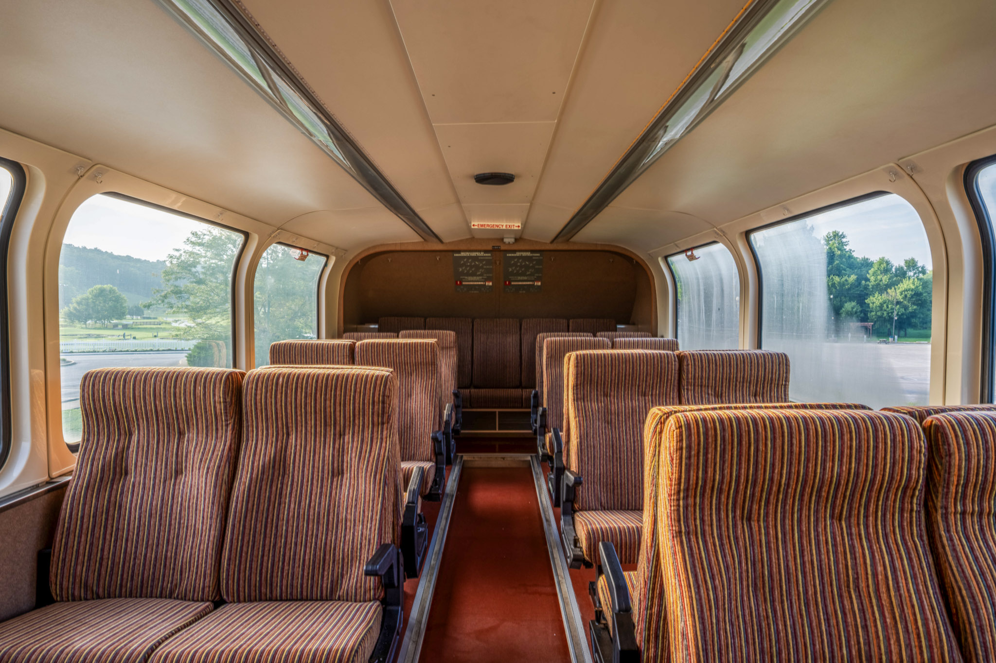 27-DSC08321-HDR