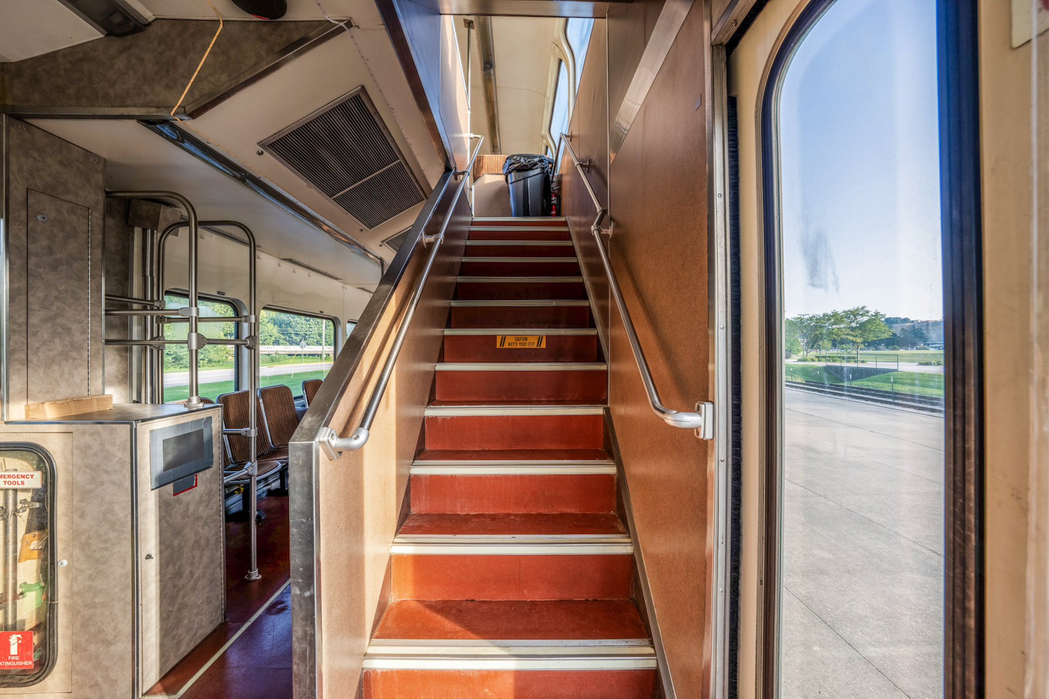 38-DSC08286-HDR