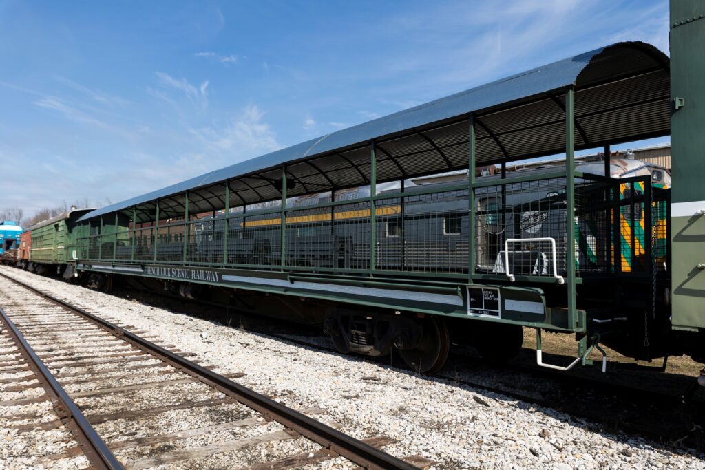 3G8A5859