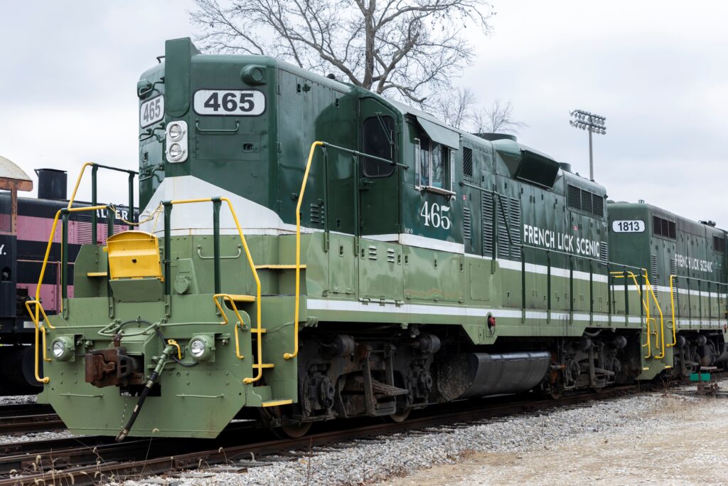 3G8A6081