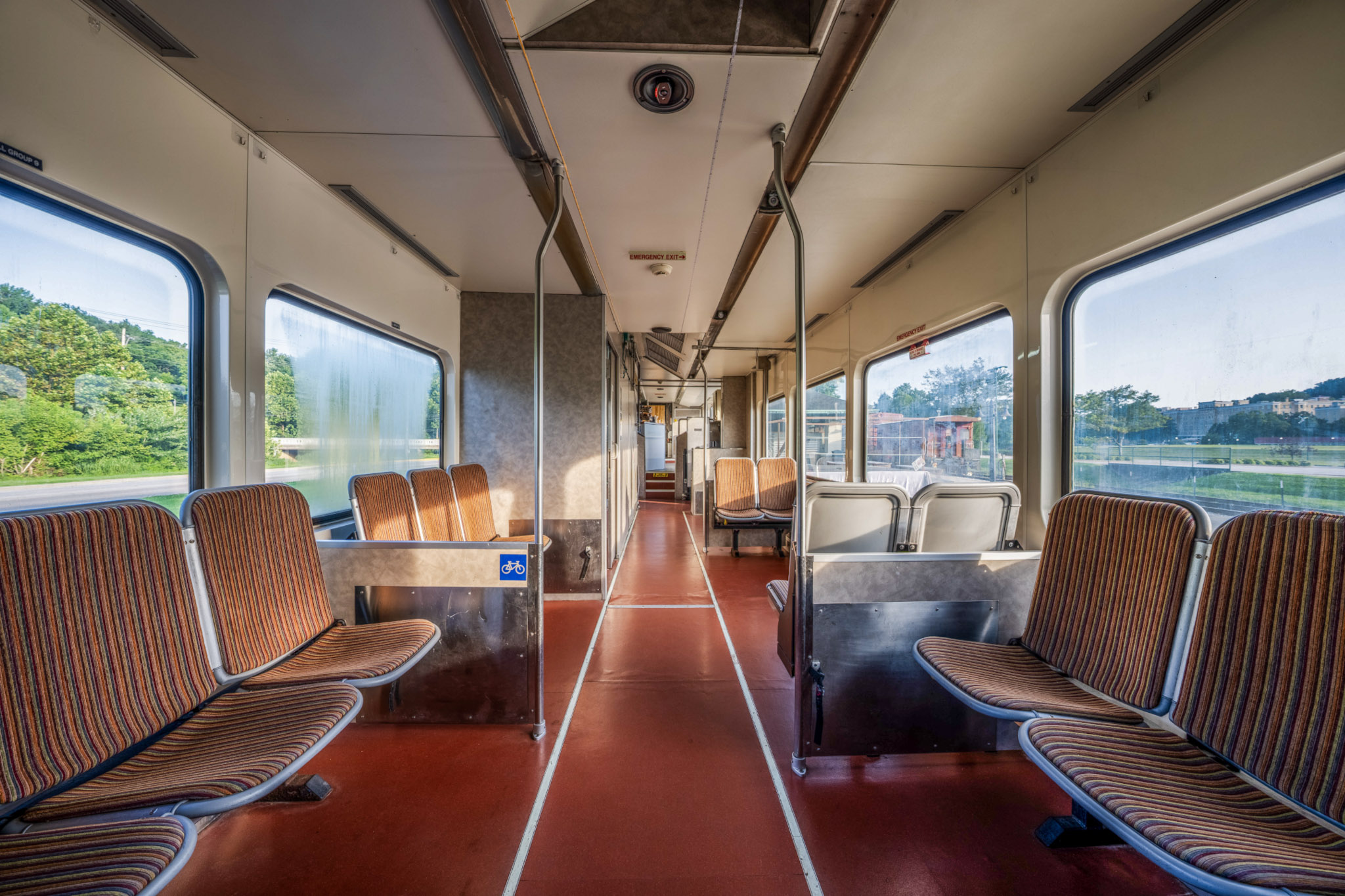40-DSC08280-HDR
