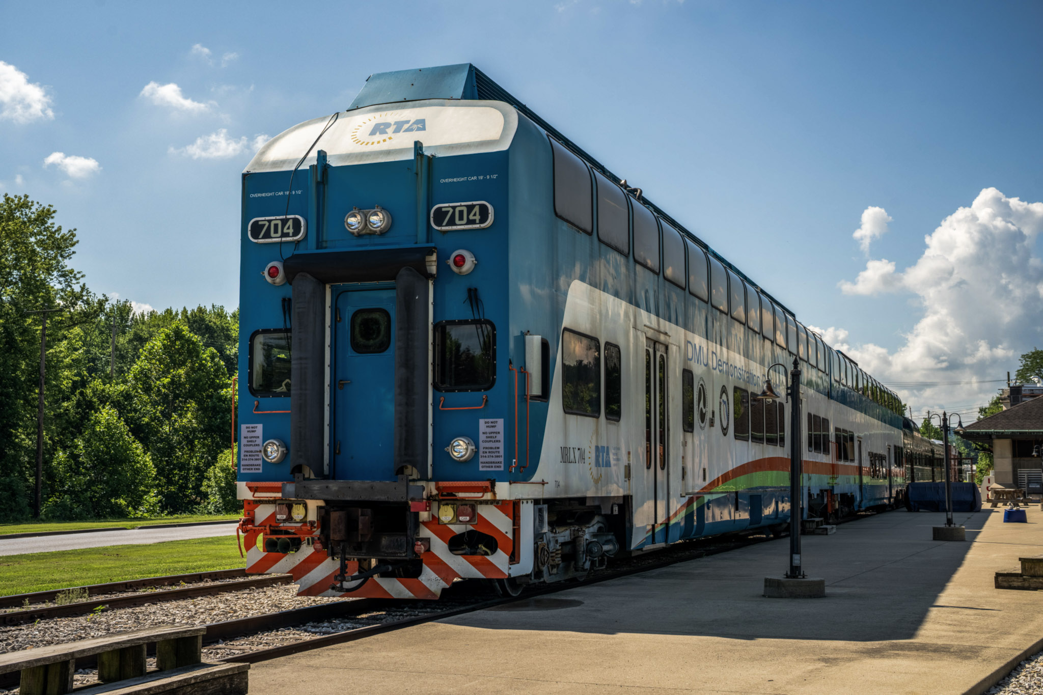 54-DSC08209-HDR