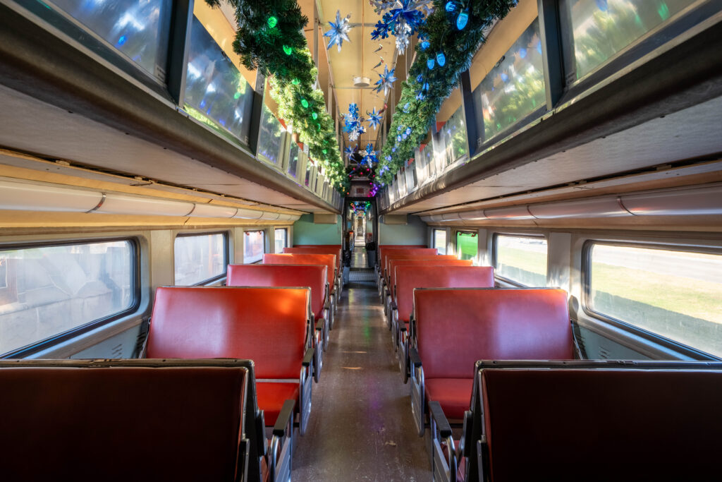 DSC01582-HDR