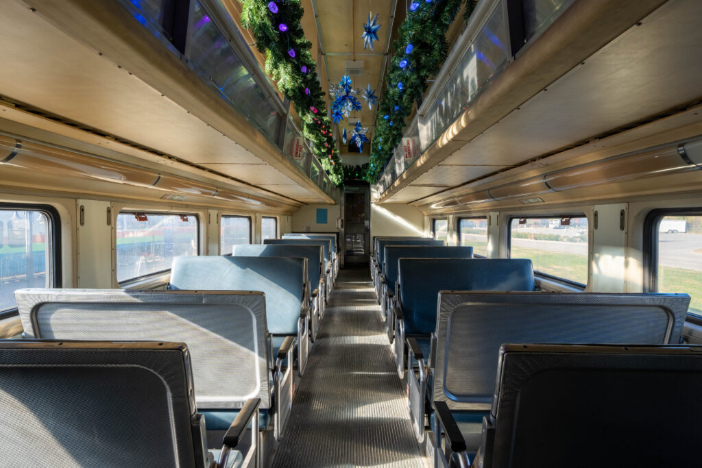 DSC01597-HDR