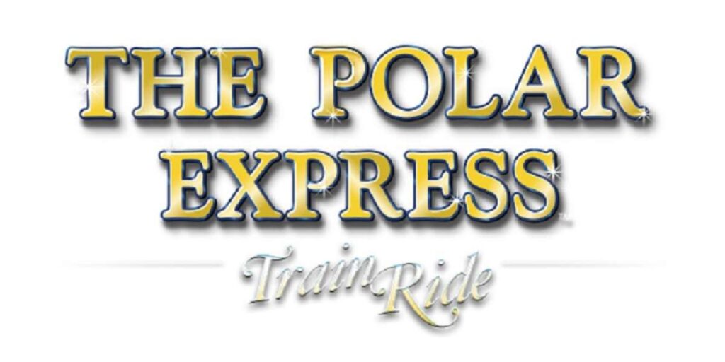 the polar express train ride 2026 moderate