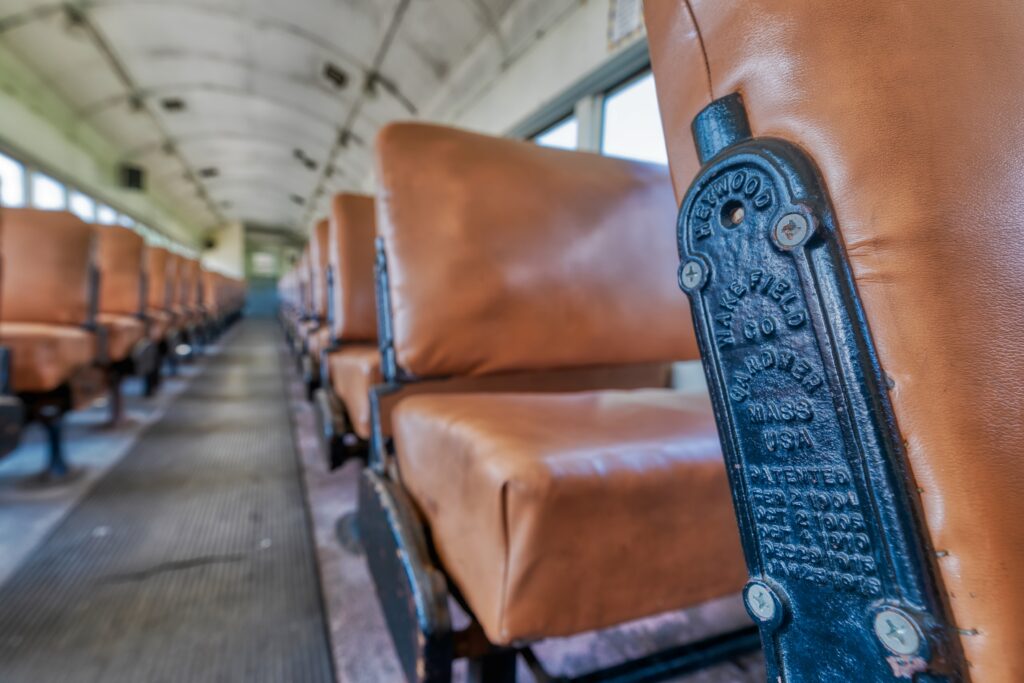 20230727 FLSR cars 11